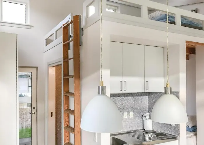 In Apartament